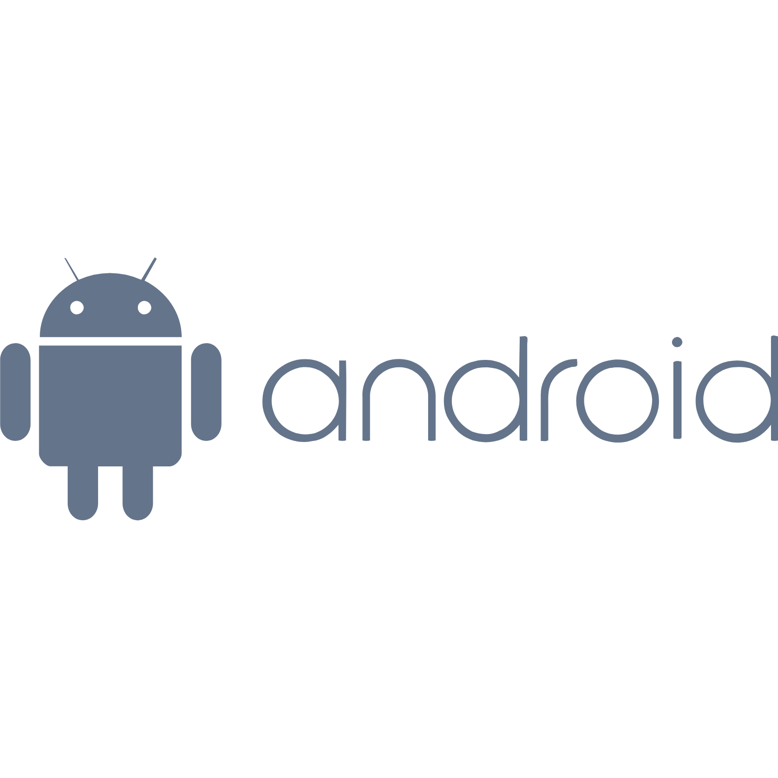 Android