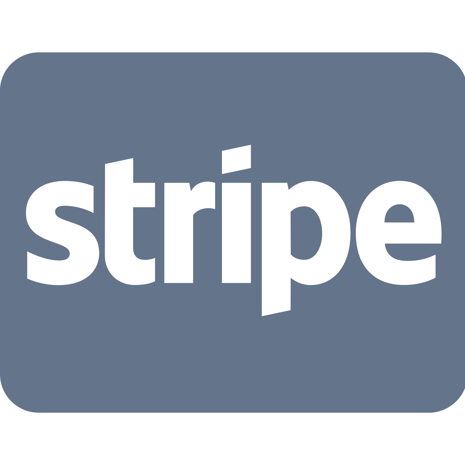 Stripe