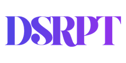 DSRPT